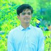 ahmadkhan.747