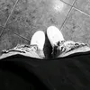 __bexlx__2