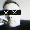 xxxmenanonim