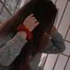 user4816180655477