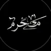 kx__ve