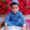 sajjidkhan485