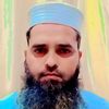 zulqarnainrana65