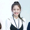 jennie.kim1410