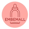 embemall