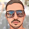 lmmanuel.777