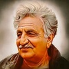 ghani_khan_baba9