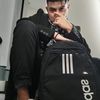 jeanfranco98_