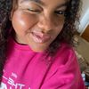 aminajfuller