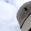 n0t_ljjj