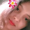 mominhossin598