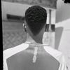 evernal_brahim23