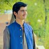 muhammadbuxbugt32