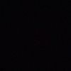 blacky