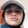 bocahprik_44