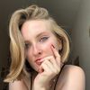 lizziehopkins_