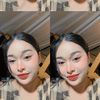 artiyaa_21747