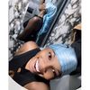 topshella22
