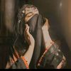 khanzadii_184