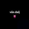 vandie91
