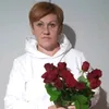 ludok0474