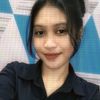 noviaamelia0811