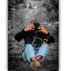 roshantharu7847