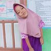 chairil.rafqi23