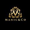 manicnco