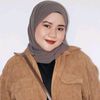 nrlainursyahirah