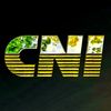 cnisingapore