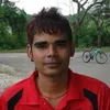 amirkumar4237