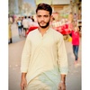 malik_shahzaib_001