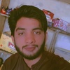 rizwantailor543