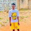xman_frose
