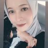 zyannatyaputri