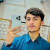 aqeel__102