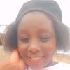 melly_joey