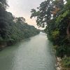 abadimanalu02