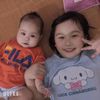 phanhai_92