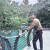 dedysuryono6