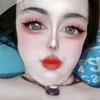 wyn_nhuz