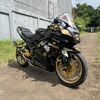 modif.dana.pelajar