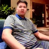 daypiano233