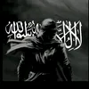 mikail_esen0650