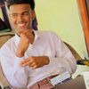 mo_bafadal