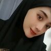 sulismiwati37