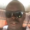 hamojerif0