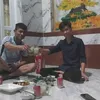 lechithien2k2