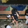 febri.apriansyah8